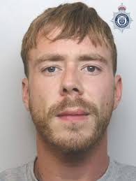 Men jailed following dangerous pursuit across Cheshire