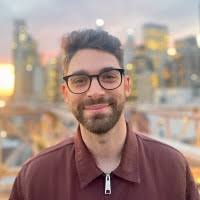 2500+ "Çorum" profiles