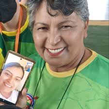 🎯 Muy feliz día para nuestras profesoras y entrenadoras de tiro con arco  Alejandrina Santacruz y Perla Méndez. Gracias por su noble labor, esfuerzo  y paciencia a cada día.