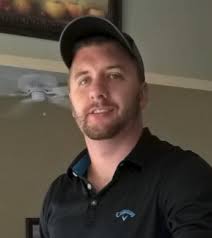 Kalibox (@Kaliboxfr)