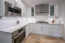 a guide to kitchen cabinets for your