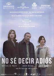 Pin En Peliculas Pendientes