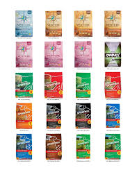 Check spelling or type a new query. Midwestern Pet Foods Recalls Multiple Dog Cat Food Brands