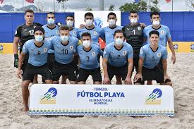 La selección colombia enfrentará a uruguay por los cuartos de final de la copa américa, en lo que será un partido con algunas modificaciones que tendrá que hacer el técnico reinaldo rueda. G6pjvt1c5hjyxm