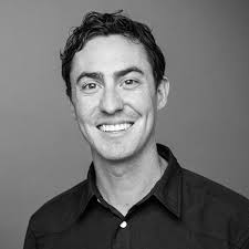 Ryan Broshar's Investing Profile