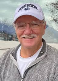 Search Charles Mcmichael Obituaries and Funeral Services