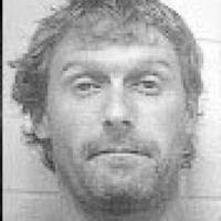 Caudill sentenced to life without parole