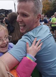 Doc Nugent (@doc_nugent)