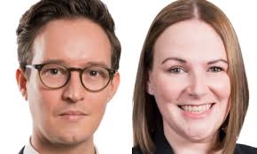 CMS makes up 54 in latest partner promotions round