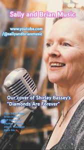 Sally and Brian Music