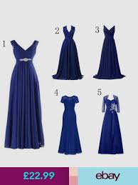 Royal Blue Plus Size Evening Prom Dress Long Formal Wedding Bridesmaid Dress Prom Dresses Long Formal Dresses Dresses