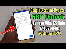 Reset frp waiting for phone in brom mode. Mobile Vibe Account Detailed Login Instructions Loginnote