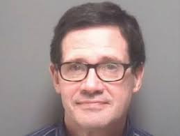 Dr. Michael Dick's medical license suspended over sexual misconduct