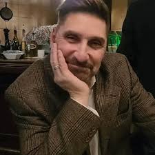 Contributions to the tribute of Michael Anthony Maio