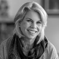 Amber Trewin's Instagram, Twitter & Facebook