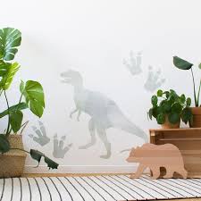 Seid Ihr Auch Im Dino Fieber Die Urzeit Riesen Sind Aber Auch Wirklich Faszinierend Vom Flugsaurier Bis Zum Gefurc Ikea Kinderzimmer Kunst Kinderzimmer Dekor