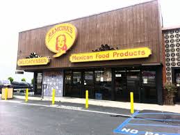 We have options for every member of the family to explore! 20 Hunger Busting Bean Cheese Burritos In Los Angeles Eater La