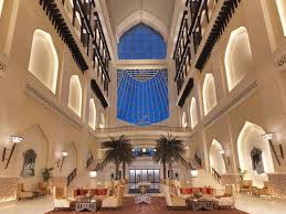Download millions of videos online. Bab Al Qasr Hotel Abu Dhabi Promo Terbaru 2020 Rp 1527627 Foto Hd Ulasan