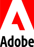 Image result