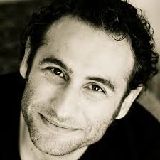 Nadide Sultan abisi için söylenenlere çok kızdı