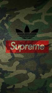 You can also upload and share your favorite supreme camo wallpapers. Supreme Wallpaper Camo 793x1122 Download Hd Wallpaper Wallpapertip