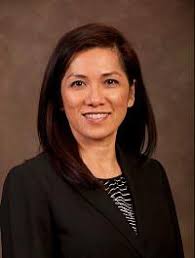 Dr. Uyen Bich Chu, MD