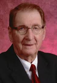 Search Jack Cooper Obituaries and Funeral Services