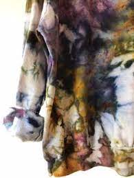 Liubov Liubov512 - Profile Pinterest