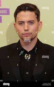 Adam jackson hi-res stock photography and images