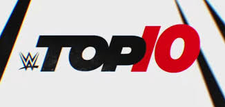Click the logo and download it! Wwe Raw Top 10 Moments May 18 2020 Discusspw