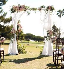 Florist (via online store or one of our other locations for wedding flowers, sympathy flowers, event floral arrangements, etc.) flower shop (via online store or one of our other locations for wedding flowers, sympathy flowers, event floral. 33 Wedding Ceremony Arch Ideas And 7 Incredible Altar Diys