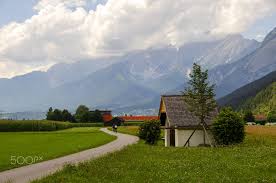 Inn Cycle Path The Classic 520 Kilometer Long Inn Cycle Path Innradweg Which Is Ranked Among Europe S Longest And Most Scenic Cycle Routes Follows T In 2020 Maloja