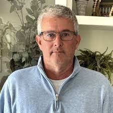 Avery Moscot's Instagram, Twitter & Facebook