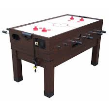 13 In 1 Combination Game Table In 2020 Table Games Air Hockey Multi Game Table