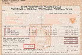 We did not find results for: Pengertian Njop Dan Cara Hitung Sesuai Hukum Indonesia Rumah Com