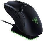 Viper Razer