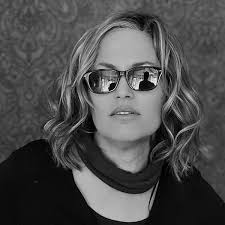 Nachtzug ohne Frieda: Dresden 1969 bis 1987 : Reimers, Frieda, Müller,  Text-Satz-Sieg: Lektorat und Korrektorat Svea, Memories, Art of the:  Amazon.de: Bücher