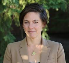 Gender wage gap persists in veterinary medicine