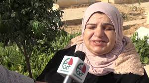 جديد الفنانة فهيمة عبدالله والعازف أحمد الصديق ٢٠٢٠. Factjo