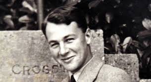 Why John Stott Changed His Mind