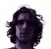 Justin Nace Discography: Vinyl, CDs, & More