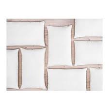 Buy Furniture Malaysia Online Furniture Home Ideas Pillows Ikea Sleep Comfortably