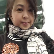 Fanny Wu Fung Ling Collections