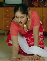 Telugu actress hot pics, hyderabad, india. Shyamala Gowri Telugu Side Actress Hot Saree Scene Video Mix Indiancelebblog Com