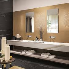 In line with 2014 summer trends in flooring, this series is all about fusion. Ceramic Tiles Effect Marble High Quality Designer Ceramic Tiles Architonic