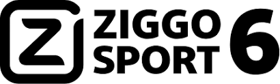 ZIGGO_SPORT_6