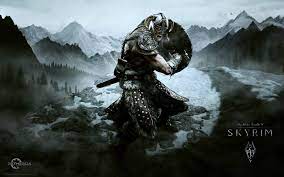 Questions and answers about folic acid, neural tube defects, folate, food fortification, and blood folate concentration. Pretty Hard Skyrim Knowledge Quiz Entertainment Corner Com