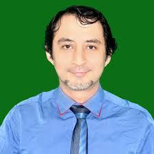 Mario Claros's Instagram, Twitter & Facebook