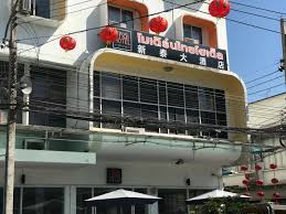 Enjoy free cancellation on most hotels. Betong Thailand Travel Guide Forever In Hunger
