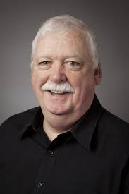 Union Leader to Clark: Let's Put Down the Gloves